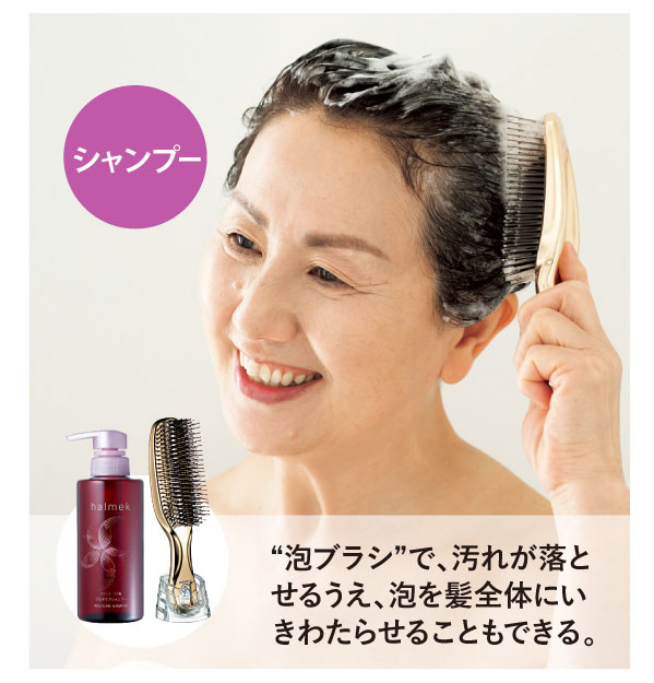 nN ┯ }`PAVv[ӂuVZbg iv~AOj