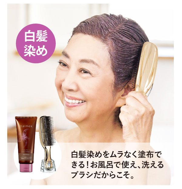 nN wA}jLAg[gg 
ӂuVZbgiv~AOj