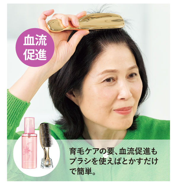 nNpXJvGbZXsjfӂ
uVZbgiv~AOj