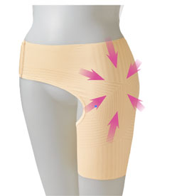 e[sÔ悤Ȕ^Ҋ֐߃T|[gxg