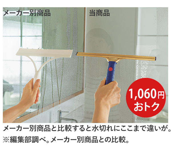 ƂNɐ؂@vpXNCW[~jnhZbg