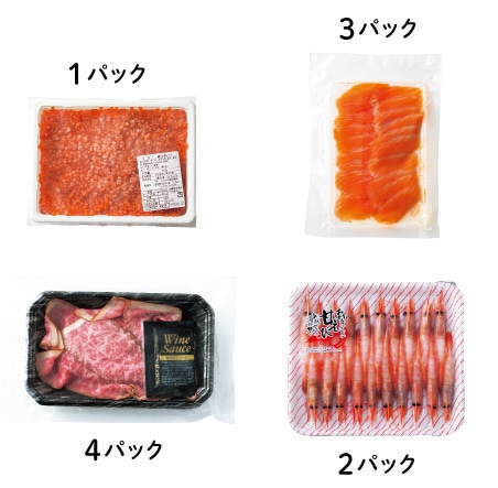 p јã[Xgr[t؂藎ƂECN3Zbg