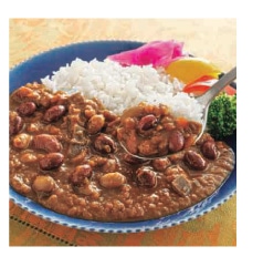 nN ق蓤Ɩ؂̌CJ[i6܁j