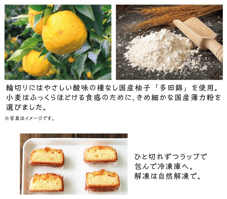 ֐؂ɂ͂₳_̎ȂYMqucсvgpB