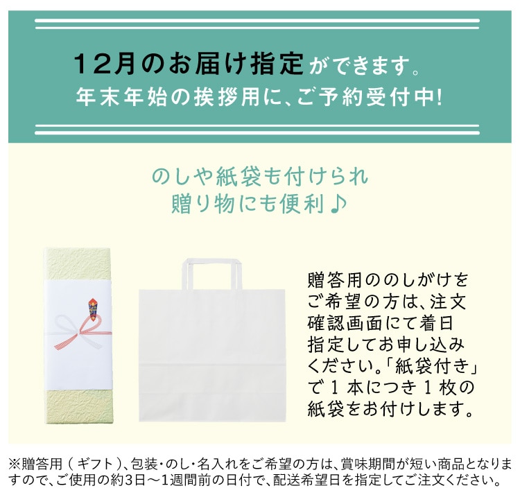 PQ̂͂w肪ł܂NNn̈Apɤ\tI