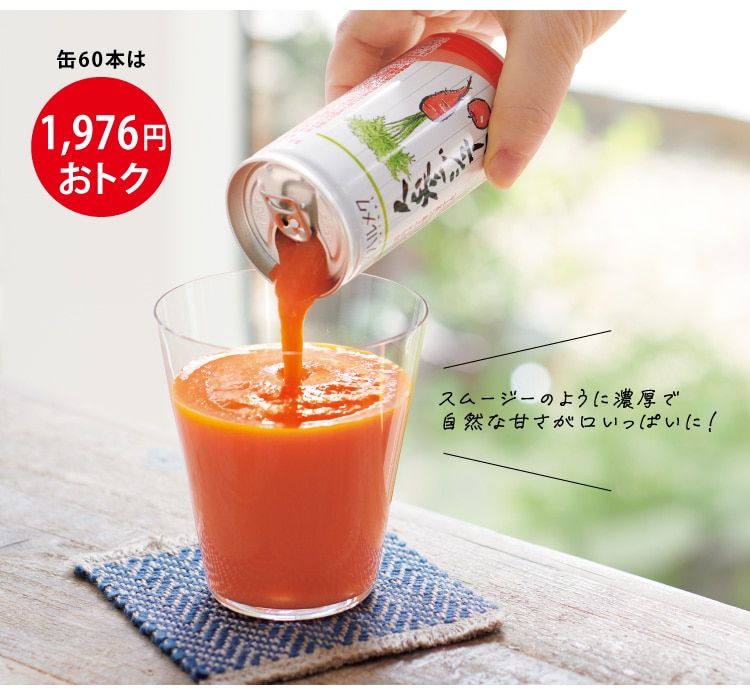 X[W[̂悤ɔZŎRȊÂςɁI