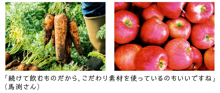 uĈނ̂AfނgĂ̂łˁv