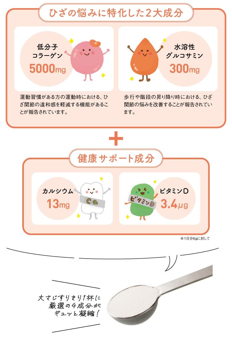 uĈނ̂AfނgĂ̂łˁv