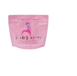 nN ӂR[Q<br>i200ɡ܁j1