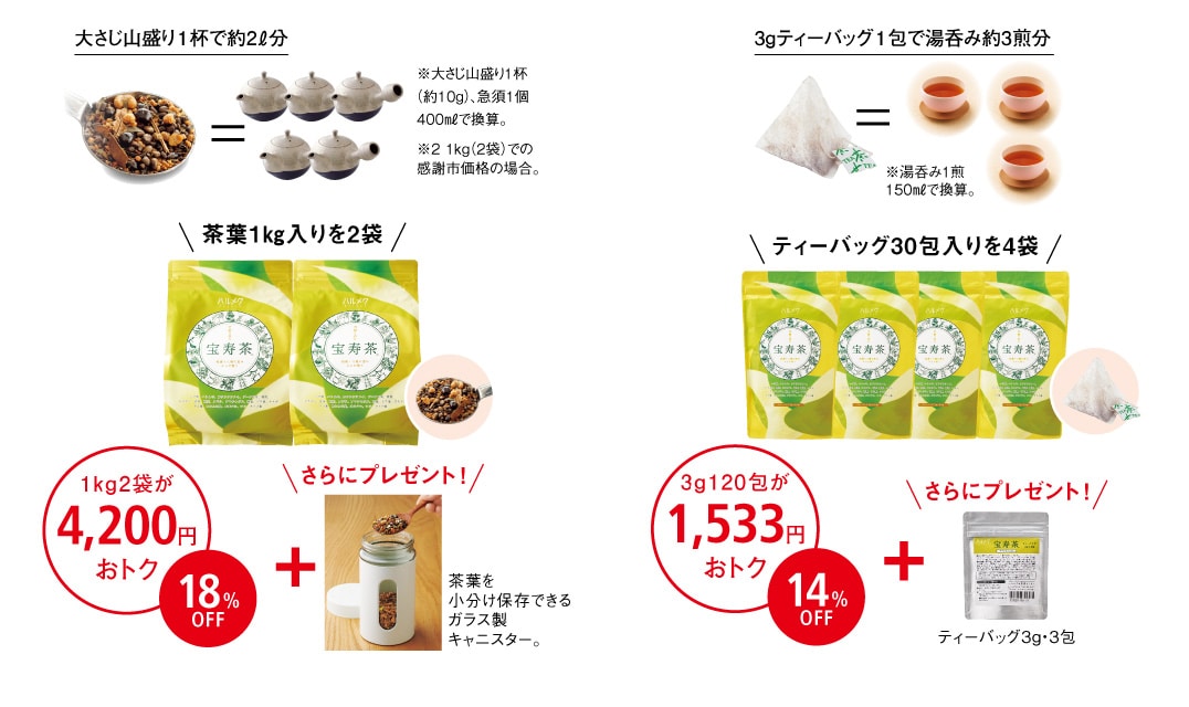 傳RPtŖ2ℓ 3ɡeB[obOPœۂݖ3