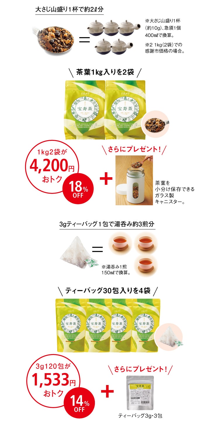 傳RPtŖ2ℓ 3ɡeB[obOPœۂݖ3