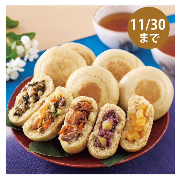 MBȕvἘꕶ₫TiPTj