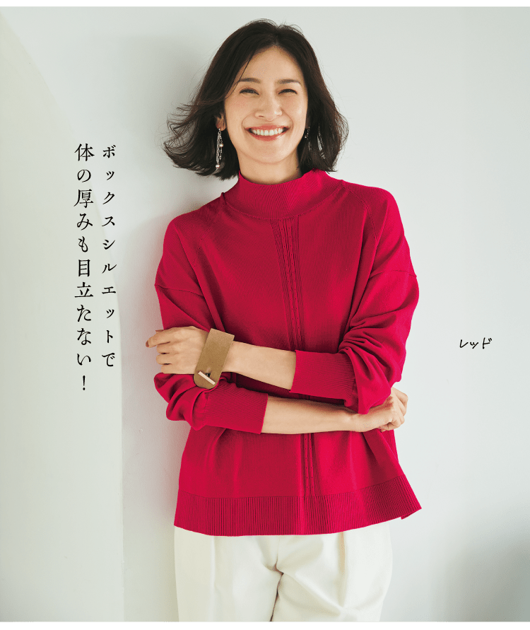 {bNXVGbgő݂̂̌ڗȂI