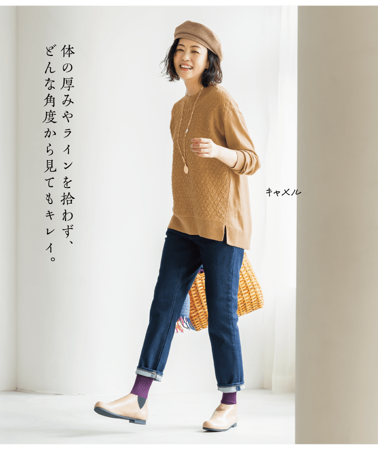 ݂̂̌⃉CE킸AǂȊpx猩ĂLCB