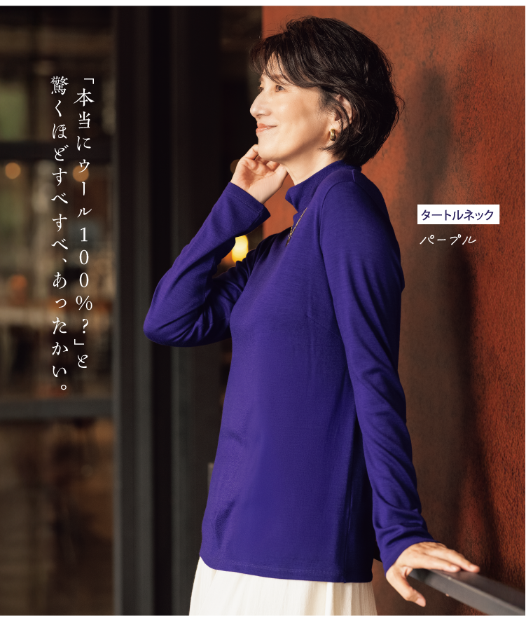 u{ɃE[POOHvƋقǂׁׂAB