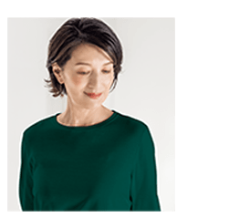 �N���[�l�b�N