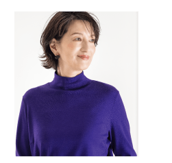 OfBb`E[vI[o[i^[glbNj