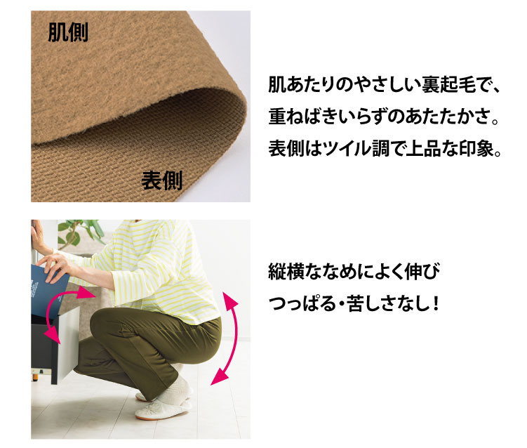 ̂₳NтŁAd˂΂炸̂B\̓cCŏiȈہB