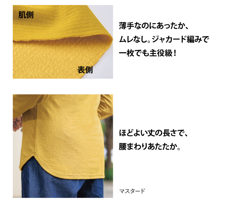 Ȃ̂ɂAȂBWJ[h҂݂ňꖇłI