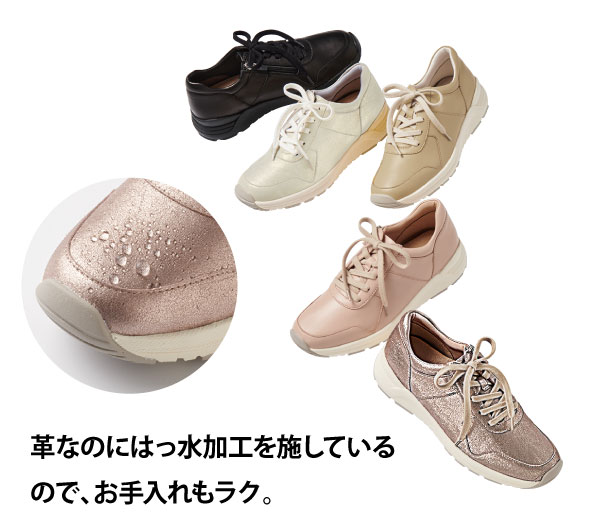 vȂ̂ɂ͂H{Ă̂ŁANB