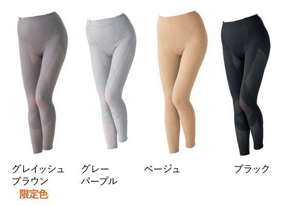 nN NT|[gE oXT|[gXpbcOiʔNpj