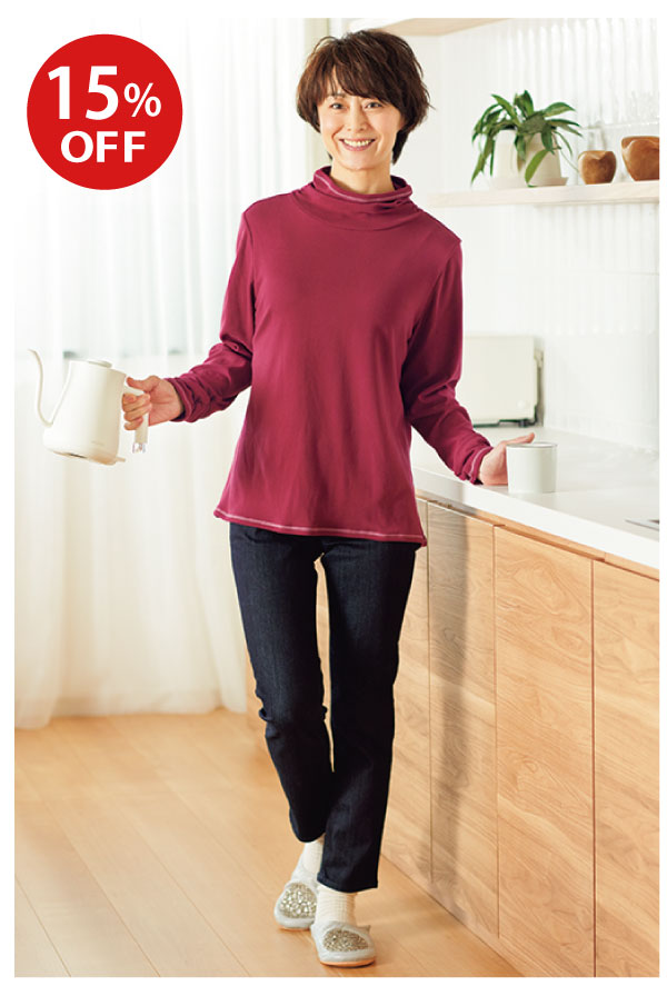 hk bien �}�C�N���X�L���y�ʂ��������z�F�X�e�b�`�v���I�[�o�[