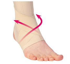 ����҂����Ⓡ����T�|�[�^�[ �s�^��