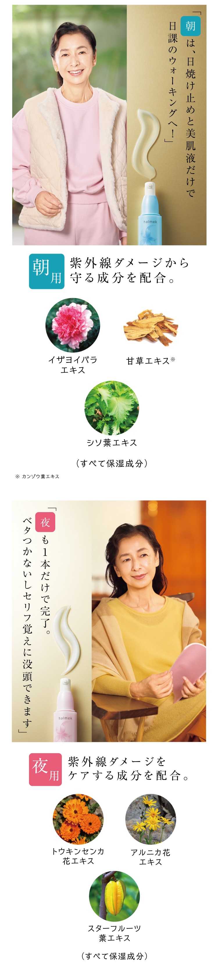 ���́A���Ă��~�߂Ɣ����t�����œ��ۂ̃E�H�[�L���O�ցI�����1�{�����Ŋ����B