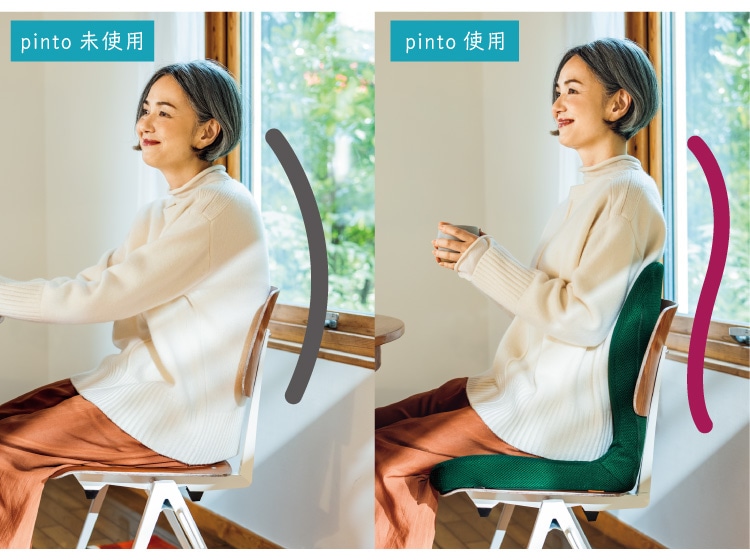 ������ςȂ��ł����Ղ���������z�̂r���p���ɁB