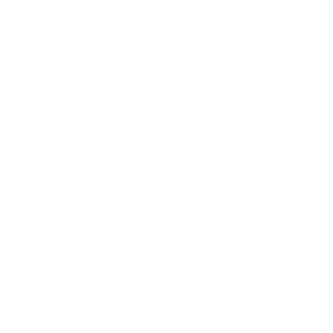 TOPS/ONE PIECE