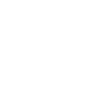 COAT/JACKET/CARDIGAN