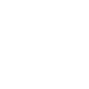 PANTS/SKIRT