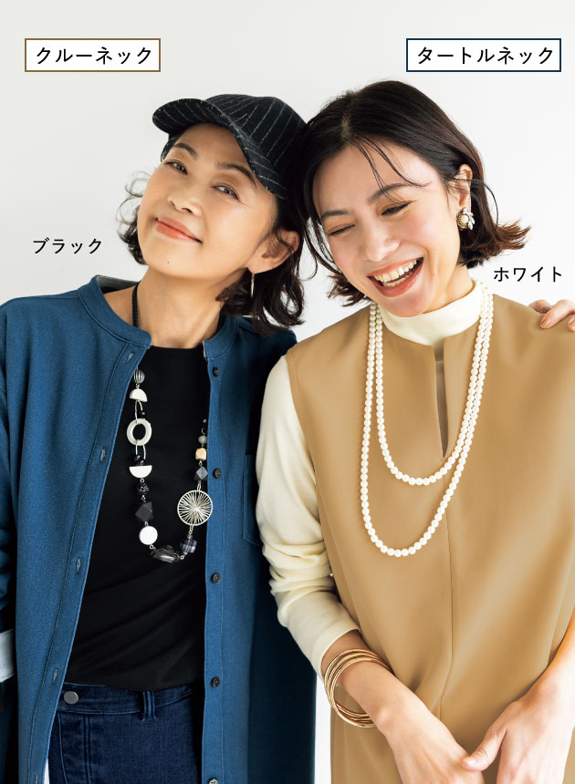 OfBb`E[vI[o[iN[lbN^^[glbNj