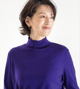 OfBb`E[vI[o[i^[glbNj