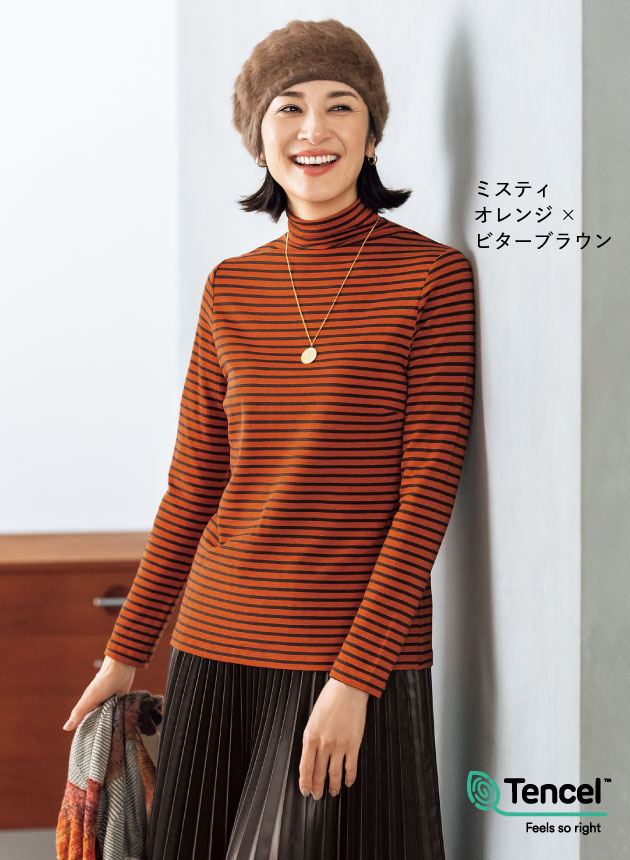 nN~eZ™vI[o[i{glbNj