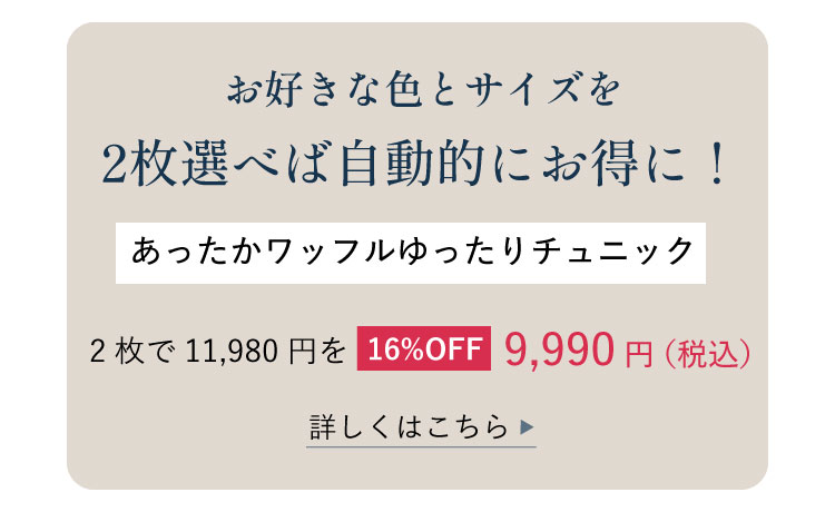 DȐFƃTCY2IׂΎIɂɁIybt`jbNz211,980~16%OFF 9,990~iōj