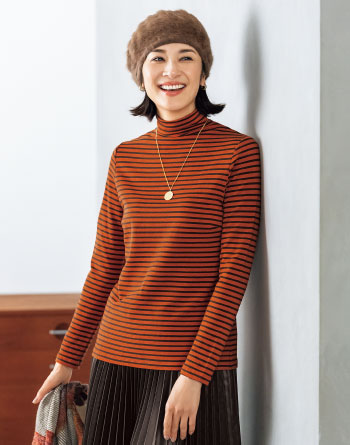 nN~eZ™vI[o[i{glbNj