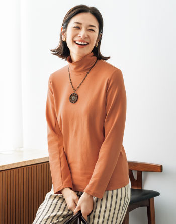 L[vEpCDeovI[o[i^[glbNj