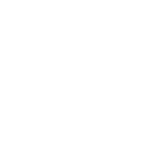 コート・ジャケット・カーディガン