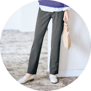 パンツ・スカート