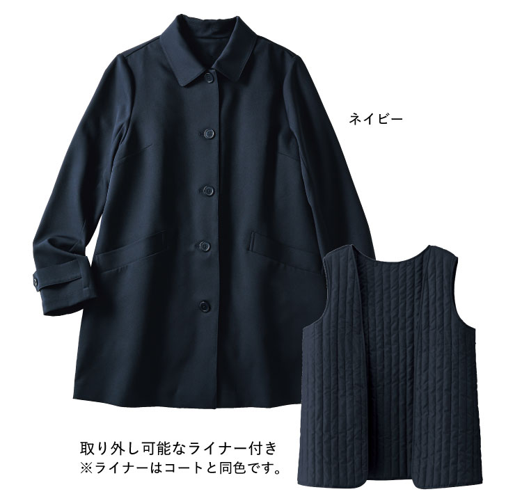 O\ȃCi[t Ci[̓R[gƓFłB