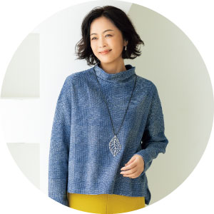 トップス・ワンピース