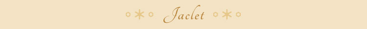 Jaclet