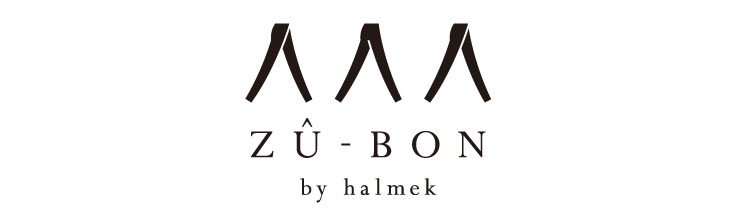 ZU-BON by halmek