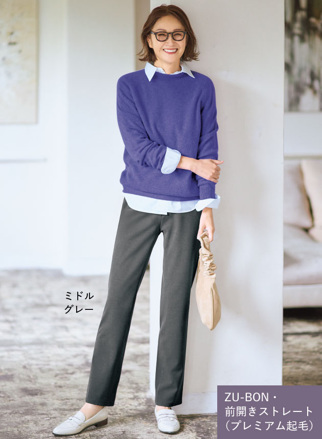 ZU-BONEOJXg[giv~ANсj