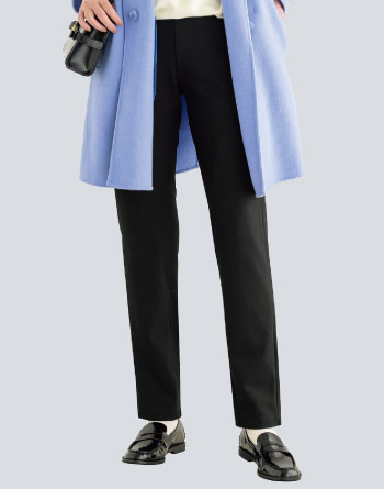 ZU-BONEvIe[p[hi\tgNсj