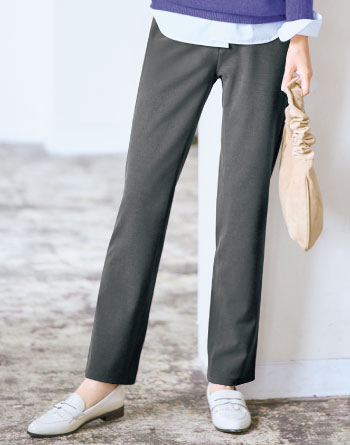 ZU-BONEOJXg[giv~ANсj