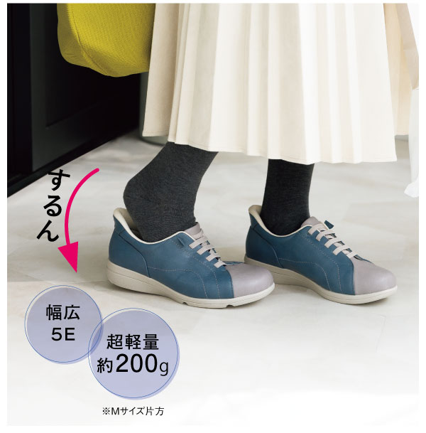 Ƃ肦nj`c`TdۗSRXj[J[