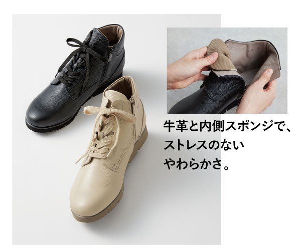 vƓX|WŁAXgX̂Ȃ炩B