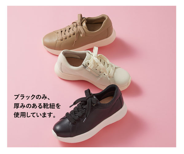 ubN̂݁Â݂CRgpĂ܂B